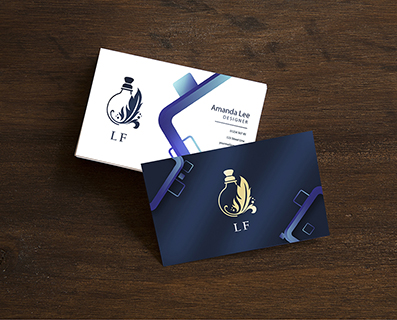 Product -Art Card+ Uv